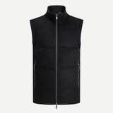 Phương tiện truyền thông 3