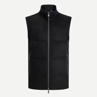 Phương tiện truyền thông 3