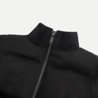 Phương tiện truyền thông 10