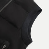 Phương tiện truyền thông 11