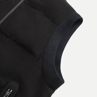 Phương tiện truyền thông 11