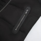 Phương tiện truyền thông 12