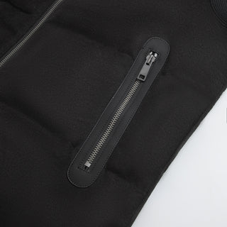 Phương tiện truyền thông 12