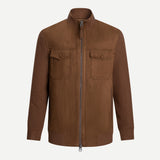 Phương tiện truyền thông 1