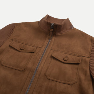 Phương tiện truyền thông 3