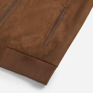 Phương tiện truyền thông 4