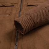 Phương tiện truyền thông 5