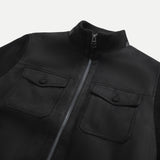 Phương tiện truyền thông 6