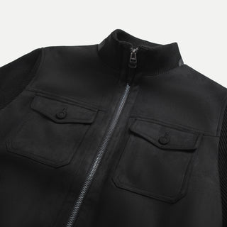 Phương tiện truyền thông 6