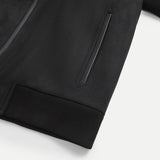 Phương tiện truyền thông 7