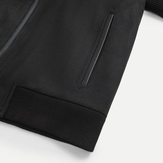 Phương tiện truyền thông 7