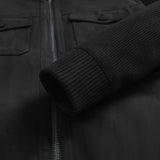 Phương tiện truyền thông 8