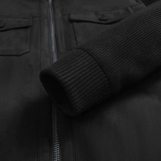 Phương tiện truyền thông 8