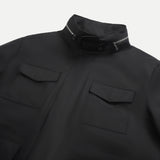 Phương tiện truyền thông 3