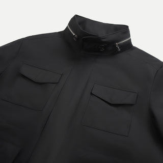 Phương tiện truyền thông 3