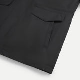 Phương tiện truyền thông 4