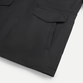 Phương tiện truyền thông 4