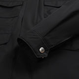 Phương tiện truyền thông 5