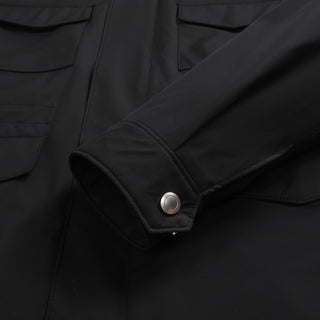 Phương tiện truyền thông 5