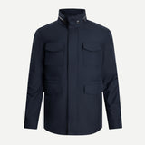 Phương tiện truyền thông 2