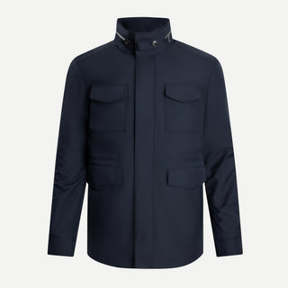 Phương tiện truyền thông 2