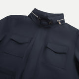 Phương tiện truyền thông 6