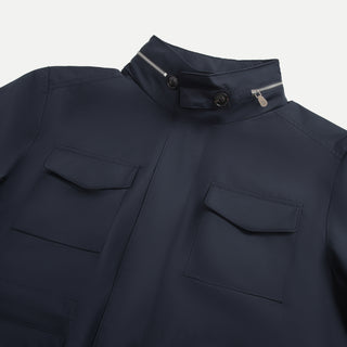 Phương tiện truyền thông 6