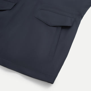 Phương tiện truyền thông 7