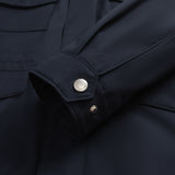 Phương tiện truyền thông 8