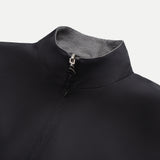 Phương tiện truyền thông 10