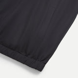 Phương tiện truyền thông 11