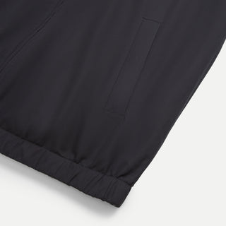 Phương tiện truyền thông 11