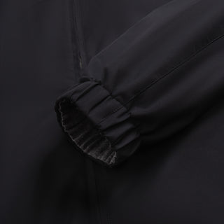 Phương tiện truyền thông 12