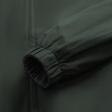 Phương tiện truyền thông 6