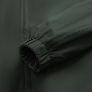 Phương tiện truyền thông 6