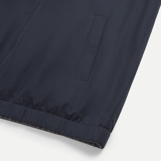 Phương tiện truyền thông 8