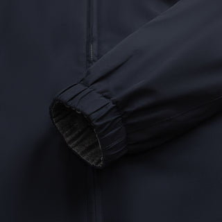 Phương tiện truyền thông 9