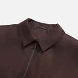 Phương tiện truyền thông 3