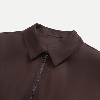 Phương tiện truyền thông 3