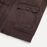 Phương tiện truyền thông 4