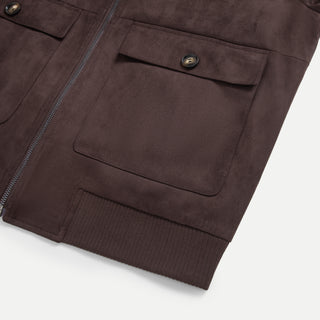 Phương tiện truyền thông 4