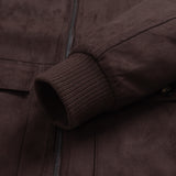 Phương tiện truyền thông 5