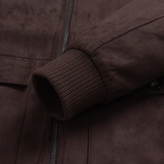 Phương tiện truyền thông 5