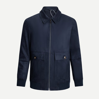 Phương tiện truyền thông 2