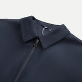 Phương tiện truyền thông 6