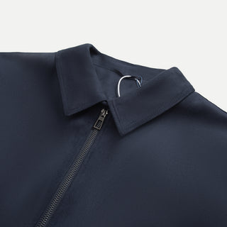 Phương tiện truyền thông 6