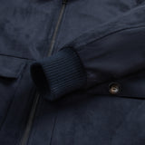 Phương tiện truyền thông 8