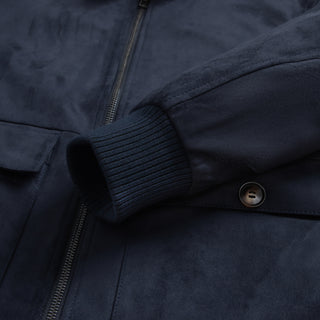 Phương tiện truyền thông 8