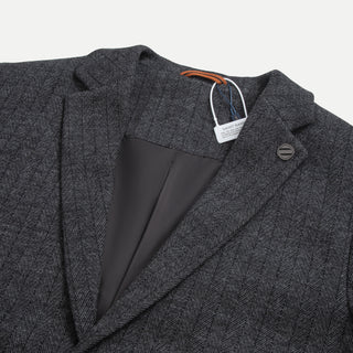 Phương tiện truyền thông 3