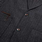 Phương tiện truyền thông 4